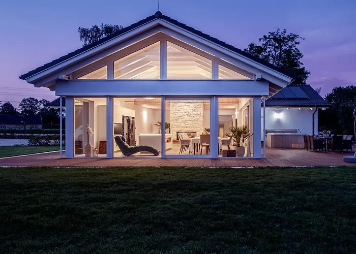 Photo de Terveys Residence Velopoli