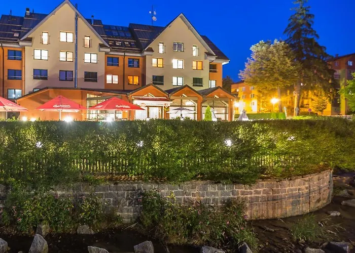 Pension Boehmerwald Zelezna Ruda photo