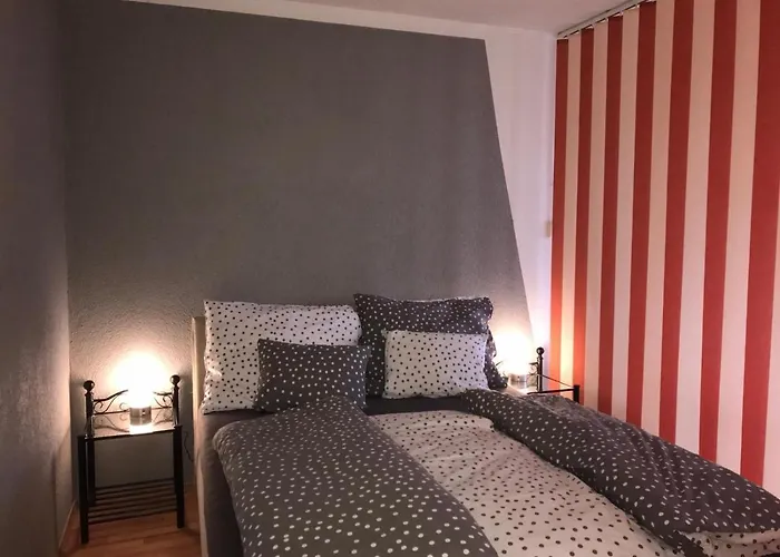Apartman Quattro Sokolov photo