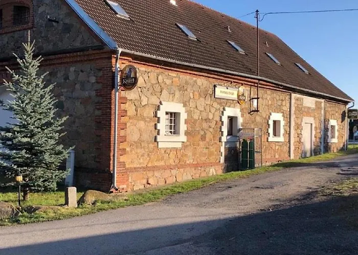 Hotel Schwarzenberský panský dvůr Čimelitz fotorgafie