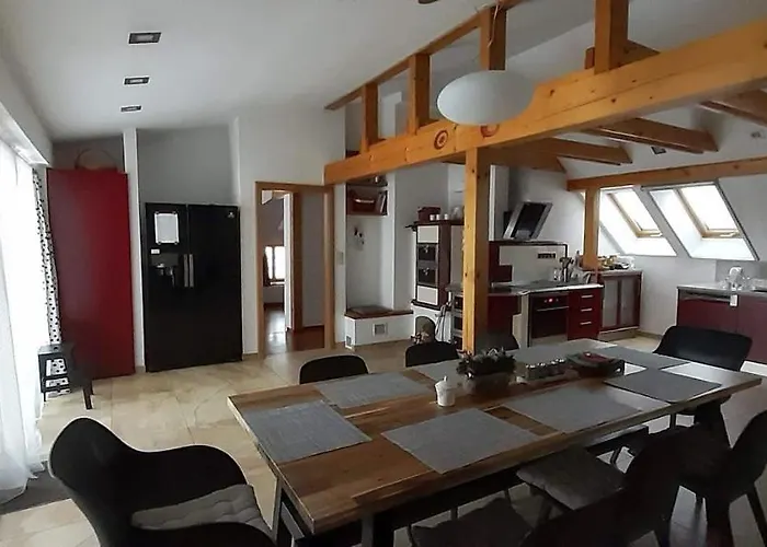 Adliapartman 2020 Vlasenice fotorgafie