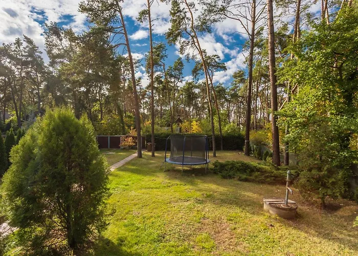 صورة Villa Lhota