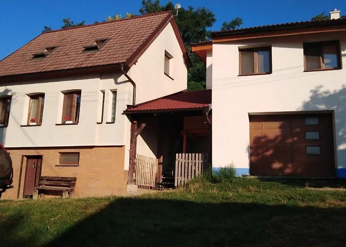 صورة Vinny Sklep Kovarna Rohatec