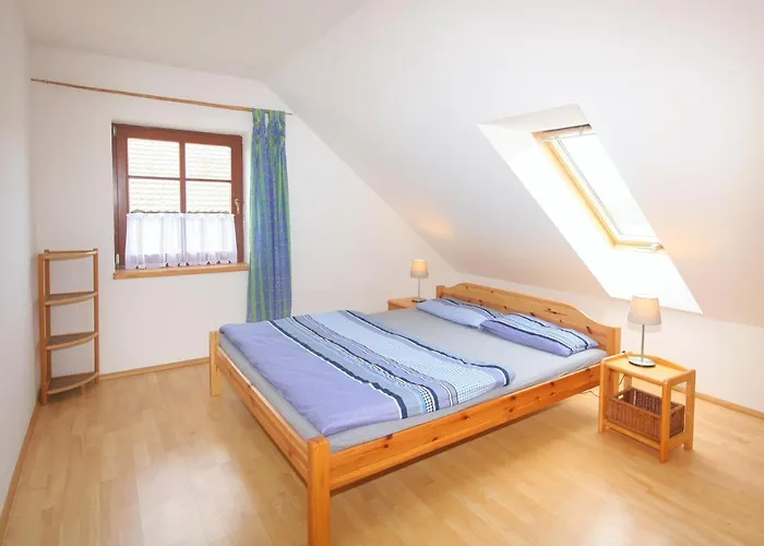 Apartman V Sadu Misov photo