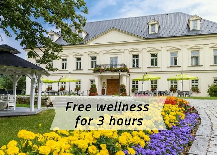 Zamecek Petrovice Hotel Petrovice u Karvine photo