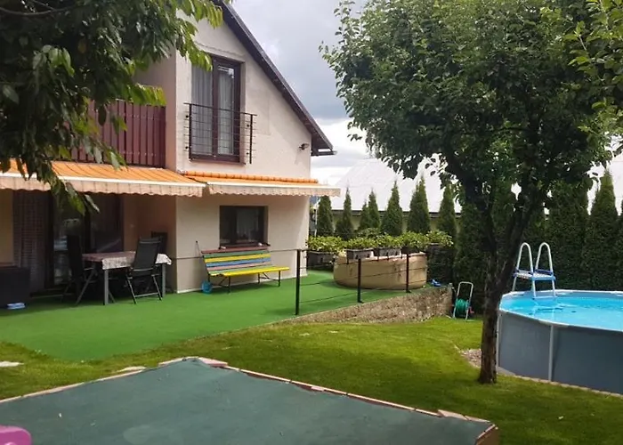 Chatička na Lipce, Železné hory, Sečská přehrada Horni Bradlo fotorgafie