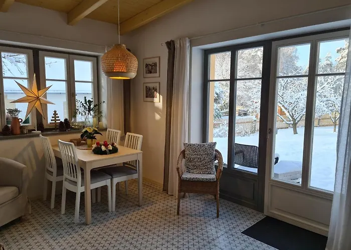 Sandstone Lodge Kacanovy foto