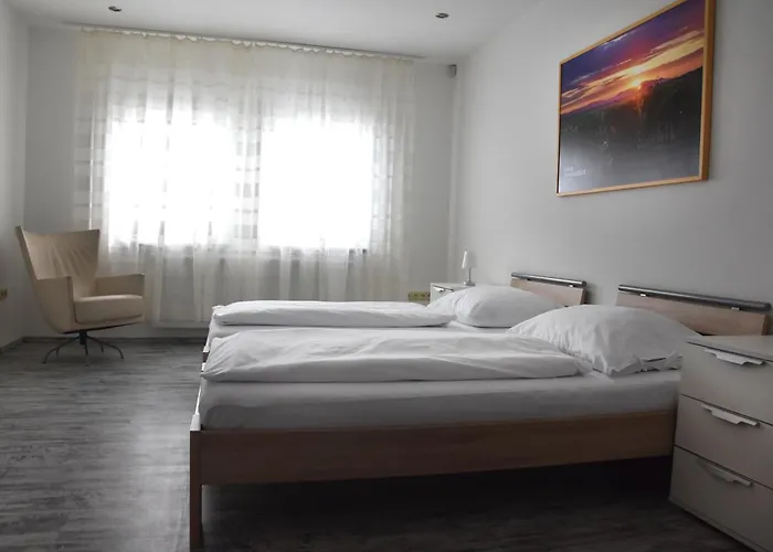 Фото Apartman Hrusky