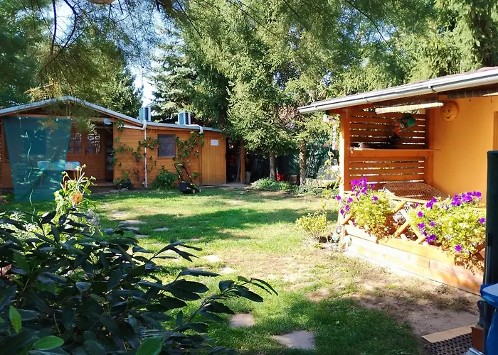 Penzion Slunce Nad Vinnym Sklepem Moravska Nova Ves photo