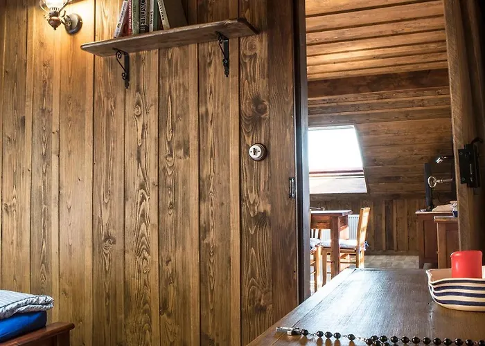 Apartmany Loucny Mlyn Kněžmost foto