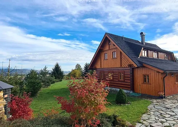 Holiday Home In Jilove U Drzkova 1736 사진