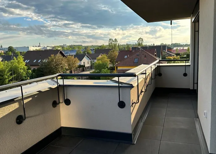 Apartmán Apartman Prestice Prichovice  fotorgafie