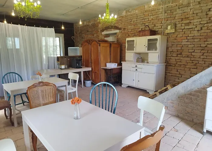 Apartment Zabreh-Lukavice 2 By Interhome photo