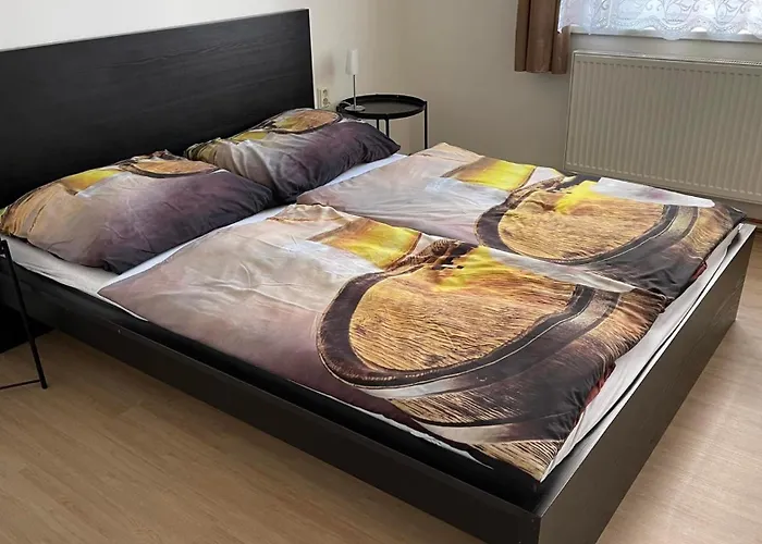 Penzion Eska S Pivovarem Mj Jince photo