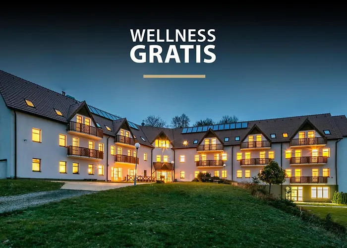 Pytloun Wellness Hotel Hasistejn Misto photo