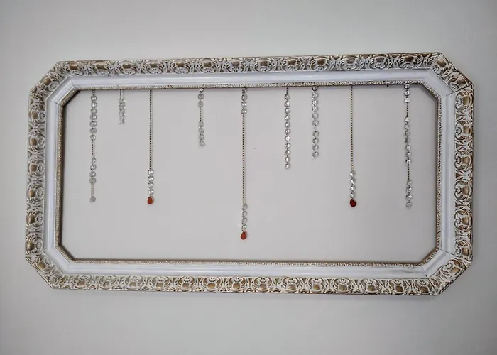 Ubytovani Saslun Kolesov fotoğrafı