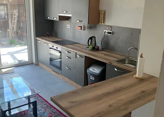 Trebon - Apartmany - Vodarenska 534 Na Kopecku Foto