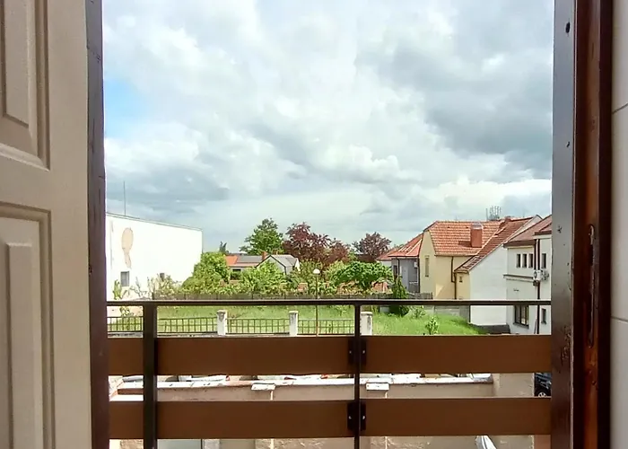 Apartman Melnik 330 képek