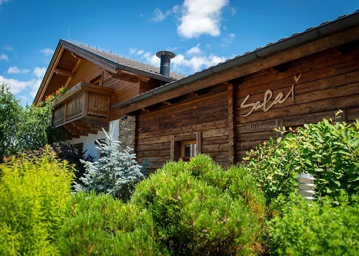 صورة Jihoceska Salas Cakov