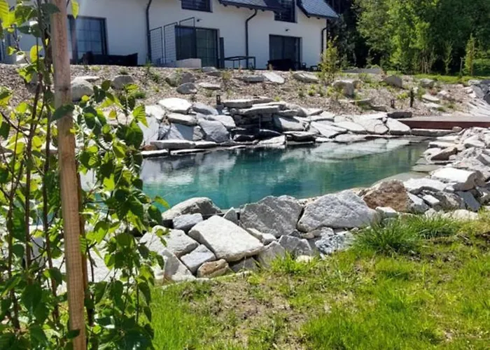 Apartman Stepa Filipovice foto