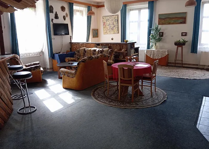 Stara Skola - Studio Apartman, 4 Luzka Cakova Foto