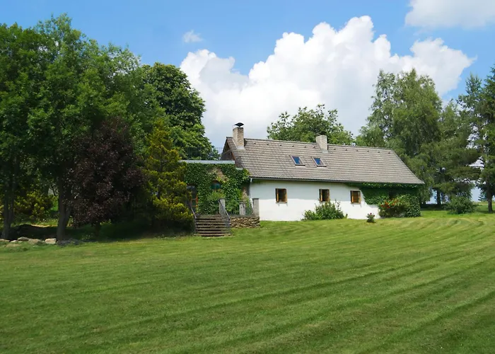 Kosovy Apartment Usobi photo