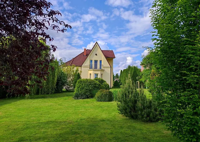 صورة Apartman Hartvikovice