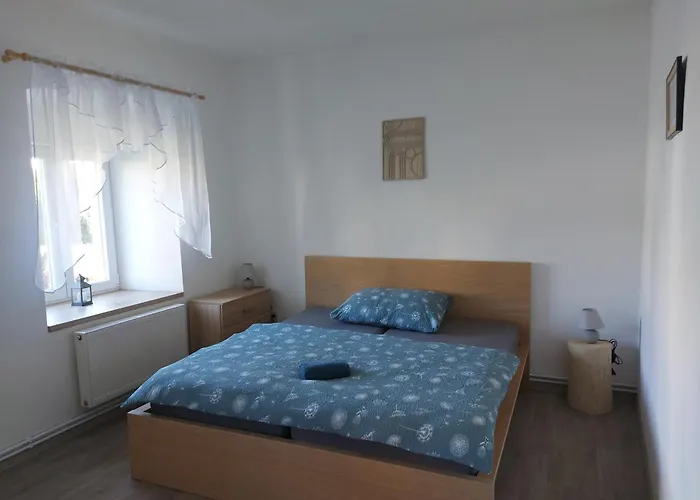 foto di Cyklostatek Magda Strizovice