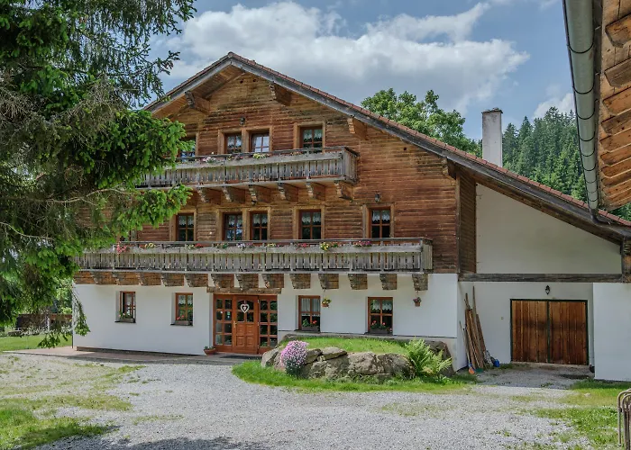 Pension Klose Kubova Hut תמונה