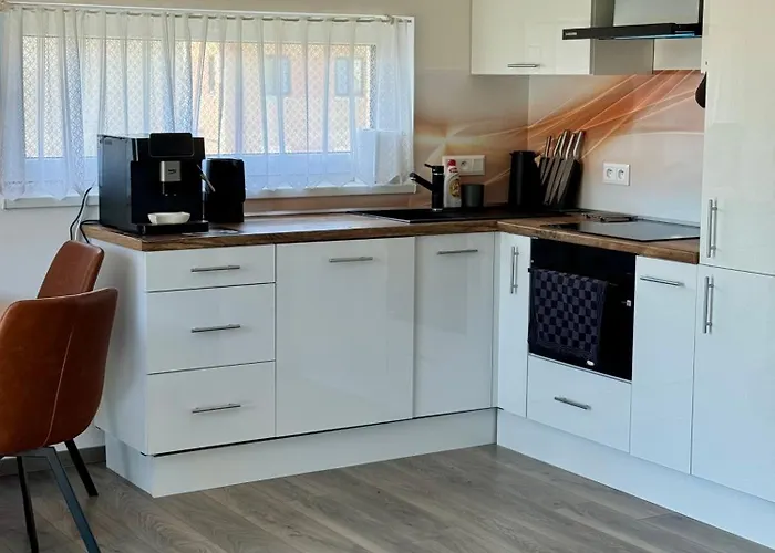 Apartman Nerudova Terasa Polna photo