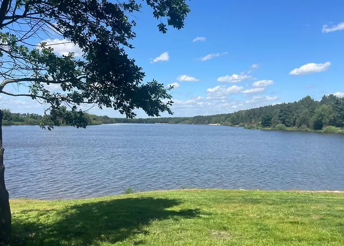 Cosy Country House U Faflika With Sauna And 2 Bathrooms Vlkov képek