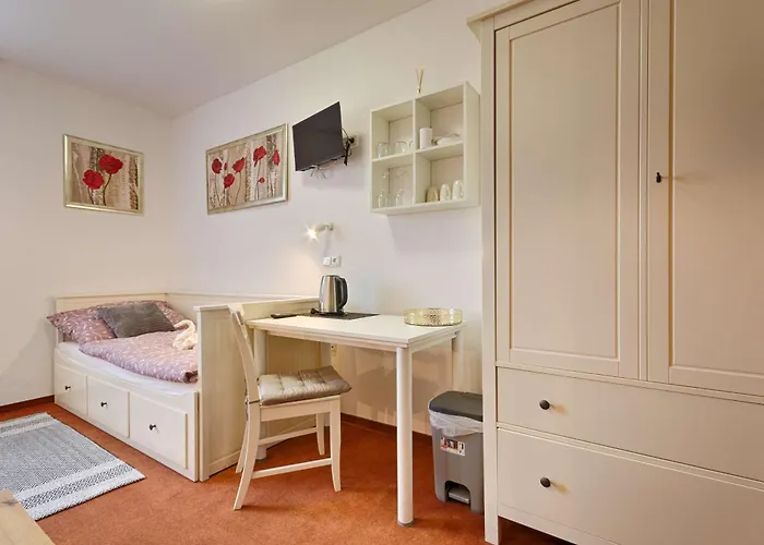 Penzion Smolovy 238 photo