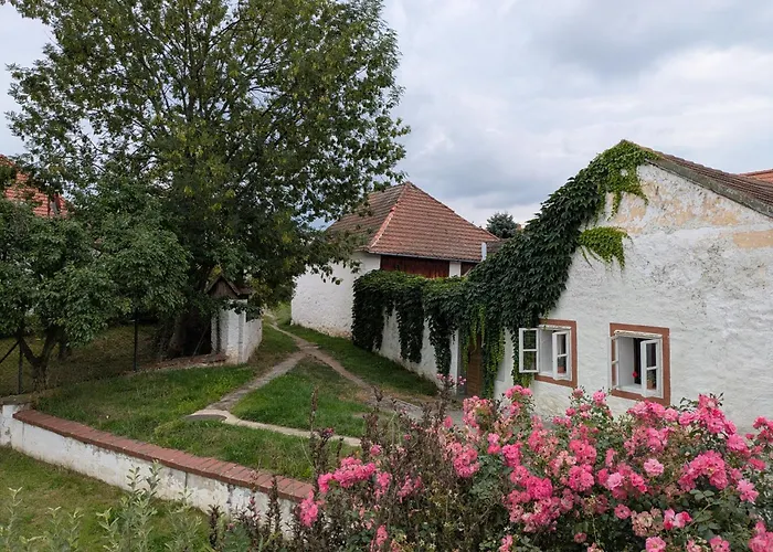 Chaloupka U Mostu Sv Jana V Centru Vodnan Vodnany photo