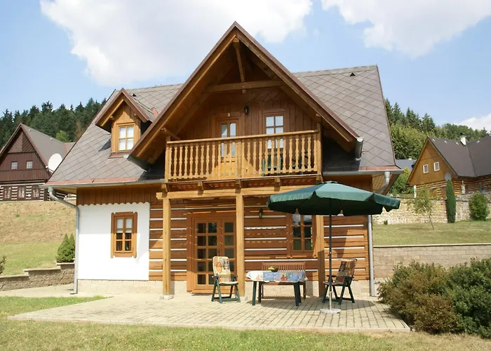 Peaceful Mountain Holiday Stay Stupná foto