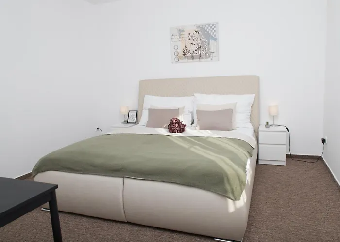 Valnovka Wellness Hotel Kamenice  fotorgafie