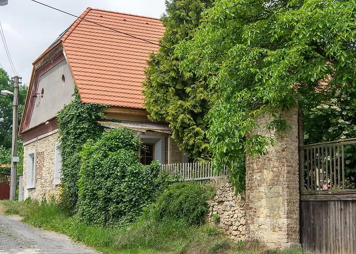 Very Old House Ptice foto