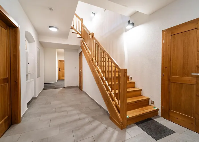 Pivovar Prachatice fotorgafie