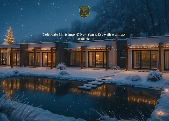 Lovecká Bašta Strakonice fotorgafie