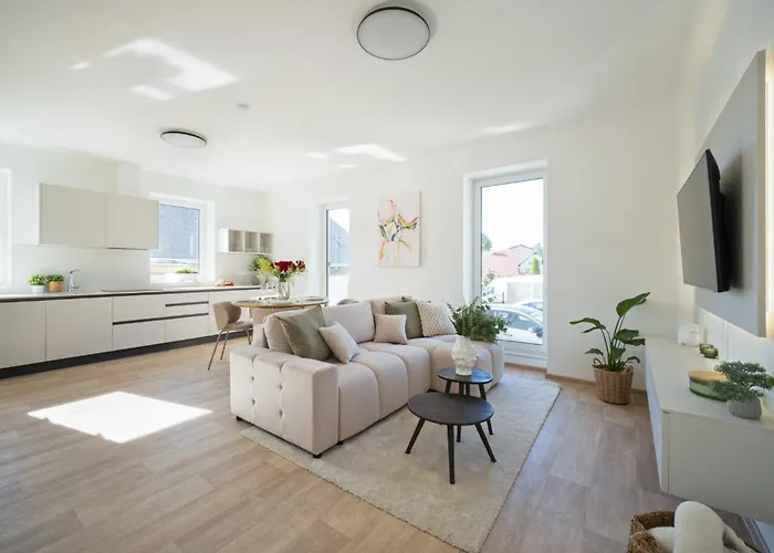 Rezidence Dibelka Διαμέρισμα Trhova Kamenice φωτογραφία