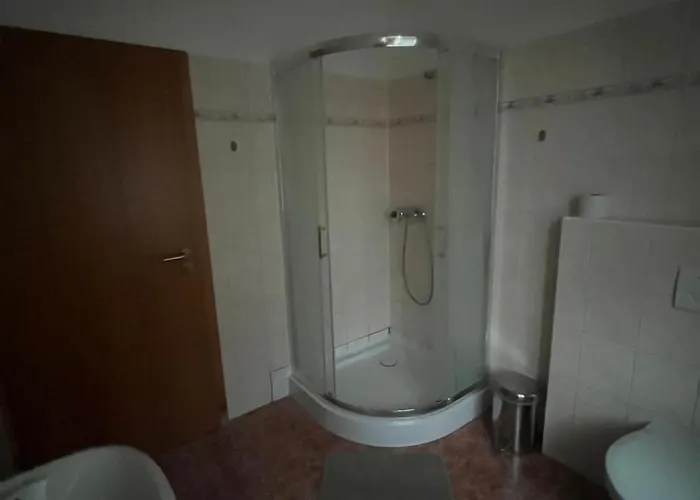 Motorest U Stepana Litohor photo