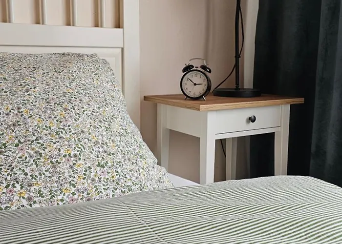 Radunka - Restaurace, Penzion A Wellness Opava photo