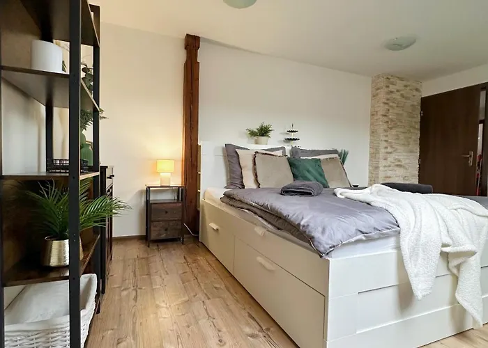 fotos do Byt 3Kk Frýdek-Místek