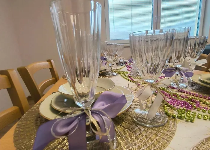 Apartmany A Sauna Ctyri Sezony Ve Strazi תמונה