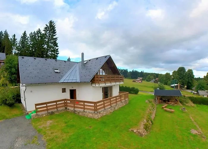 Javornik 88 Apartment photo