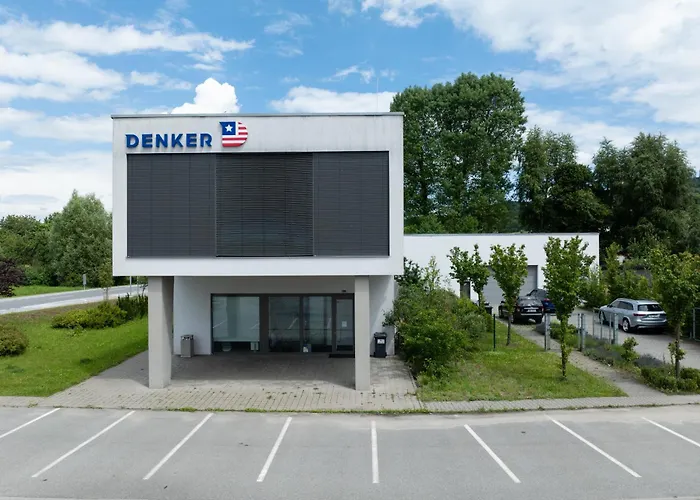 Kninice u Boskovic Hollywood Dream 아파트 사진