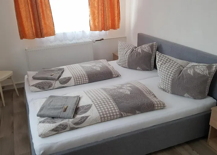 Apartman Dubovka Kal φωτογραφία