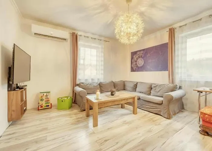 Party Dum Villa Velichov foto