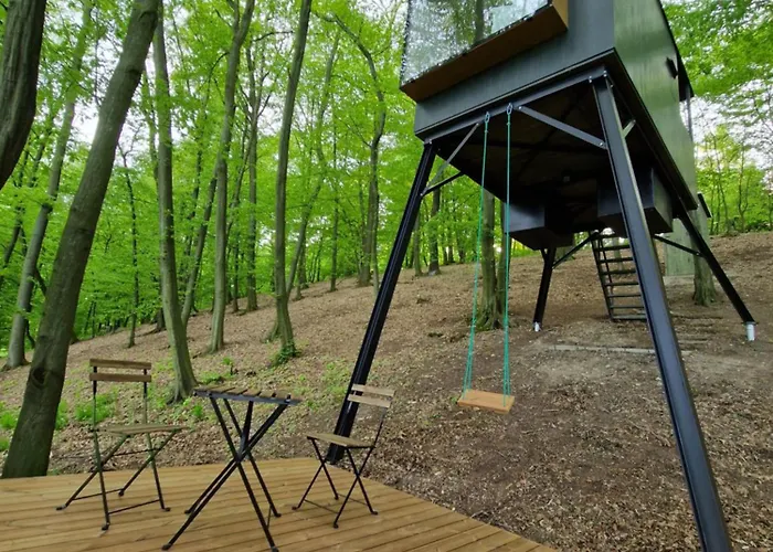 Posed Straznice Budisovice foto