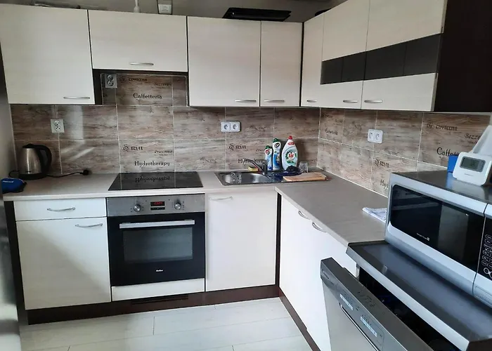 Rodinny Dum Oldrichovice Foto