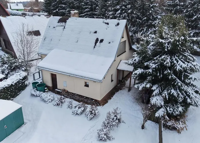 Chata Suchy φωτογραφία